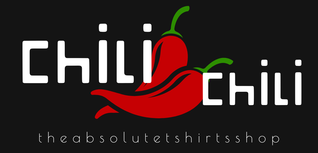 Chilli Chilli