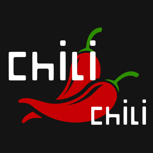 Chilli Chilli