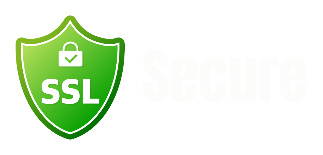 SSL Secure