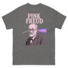 Pink Freud