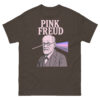 Pink Freud