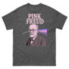 Pink Freud