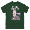 Pink Freud
