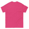 Pink Freud