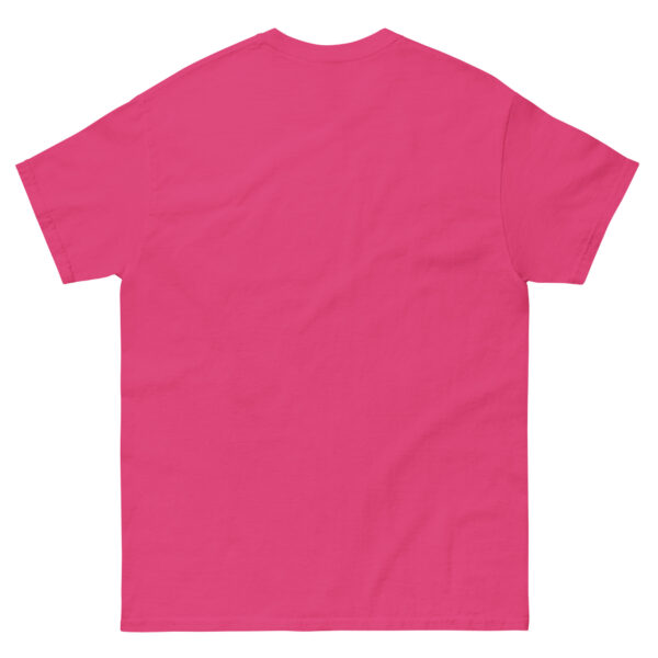 Pink Freud