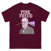 Pink Freud