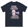 Pink Freud